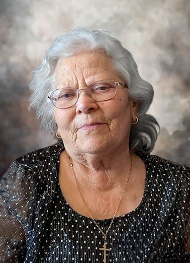 Obituary of Maria Ines Silva