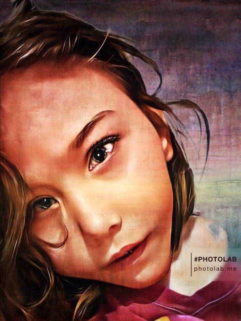 Obituary of Marilyn "Mary" May Pearl McCreight