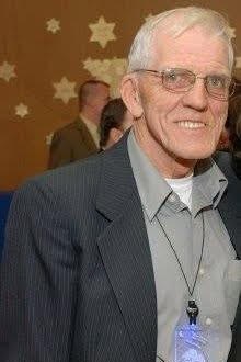 Obituary of Kenneth David Doyle