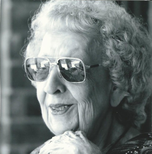 Obituary of Janice "Johnnie" Salazar