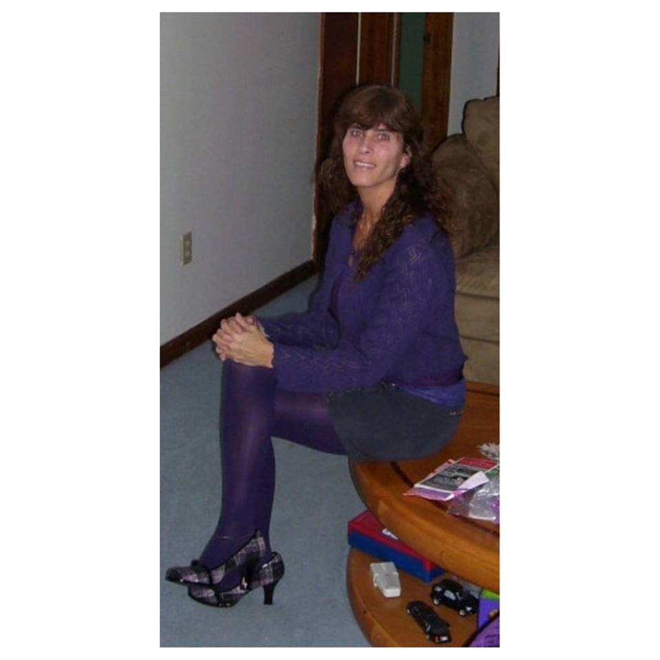 Obituary of Lynda L. Hook