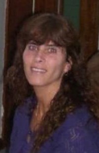 Obituary of Lynda L. Hook