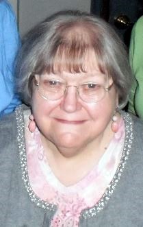 Obituary of Jane Louise Hicks Haney