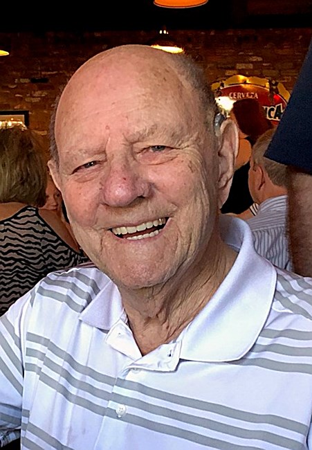 Obituary of Kenneth Steven Bourque