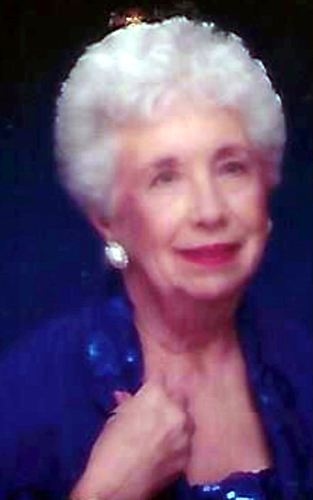 Alma Maglio Obituary Jupiter, FL