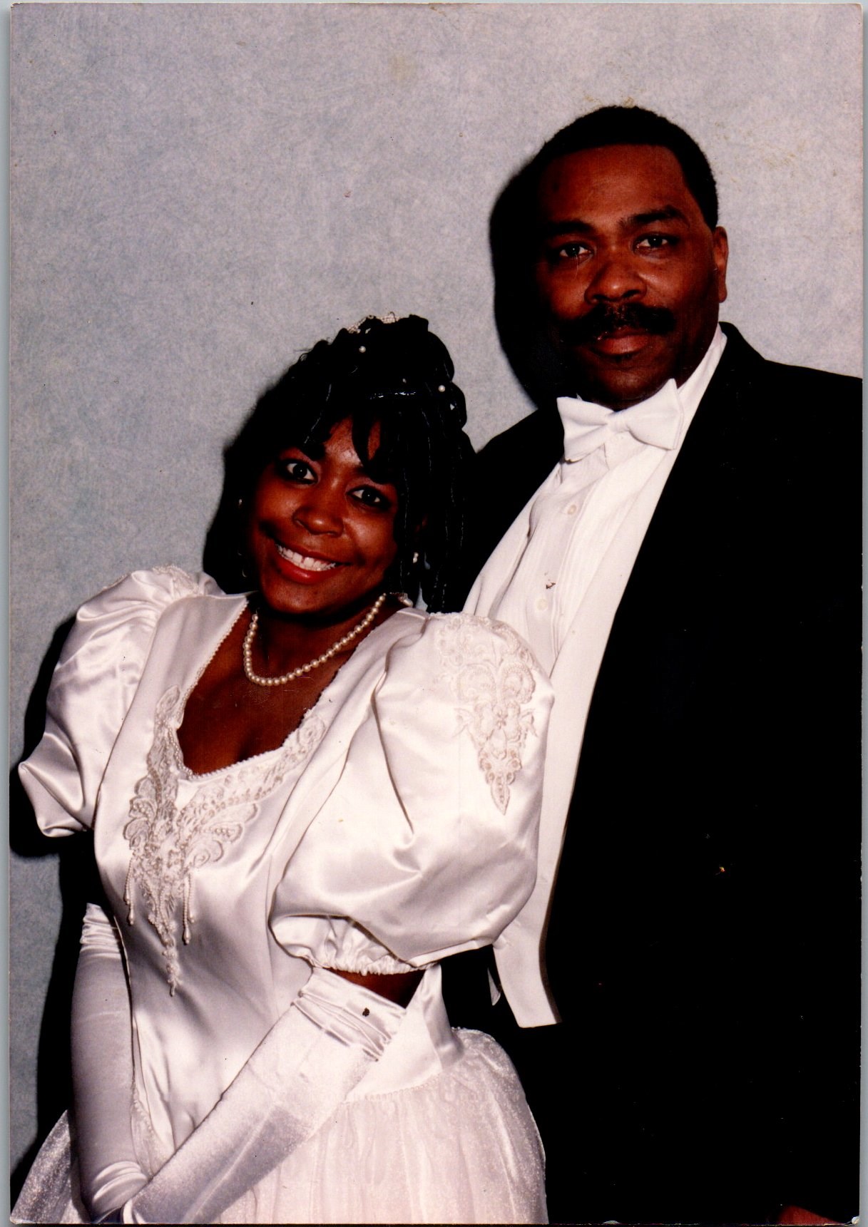 Obituary of Dahl Allen Haskins