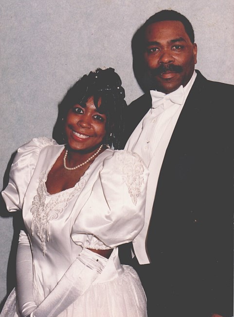 Obituary of Dahl Allen Haskins