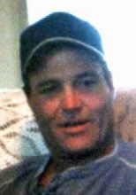 Frankie Sheppard Obituary - Springfield, IL