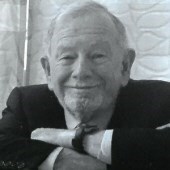 Obituary of Stewart J. Alexander