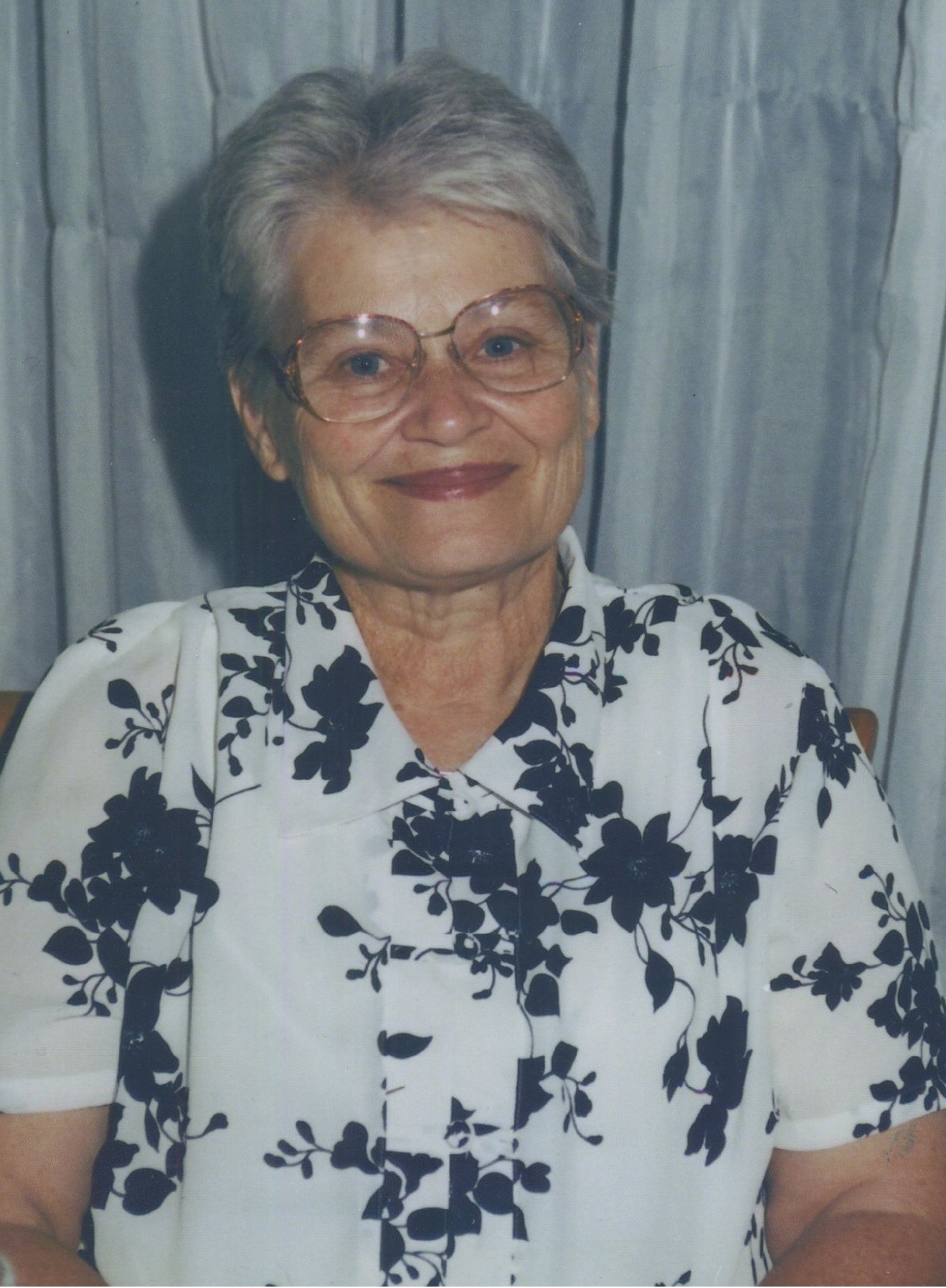 Tharp Funeral Home Obituaries Near Forest Va - zuep2i6