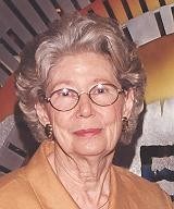 Obituary of Nellie Ruth Smith Haynes