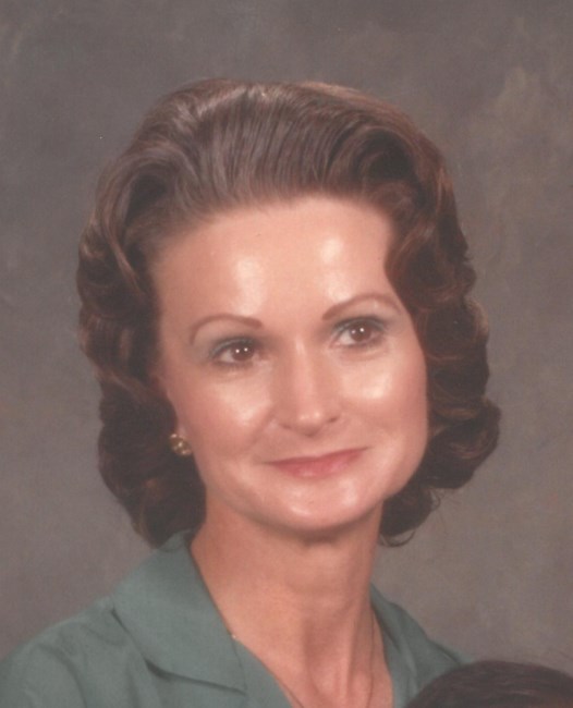 Obituary of DeAnn Wrobel