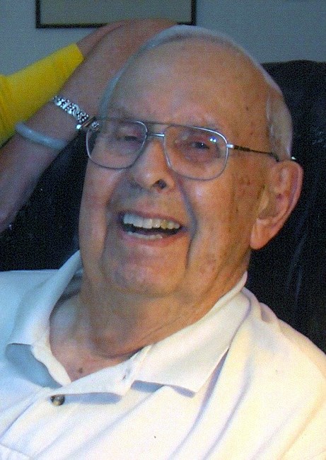 Obituary of Charles Ray Fox