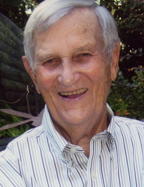Obituario de Peter R. Durland