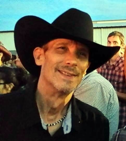 Obituary of Timothy Allen Emig