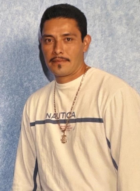 Obituary of Victor Manuel George Cazola