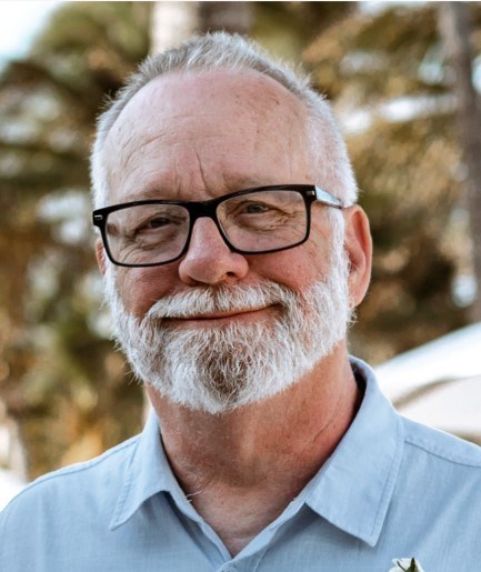 Obituary of Paul Gagne
