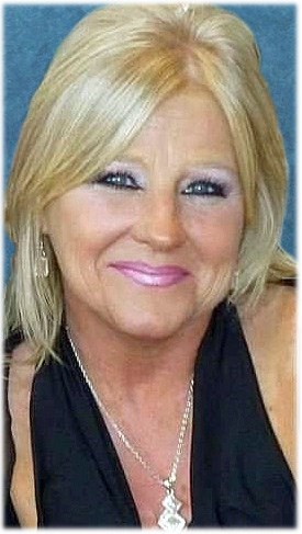 Obituary of Tammy Ann May