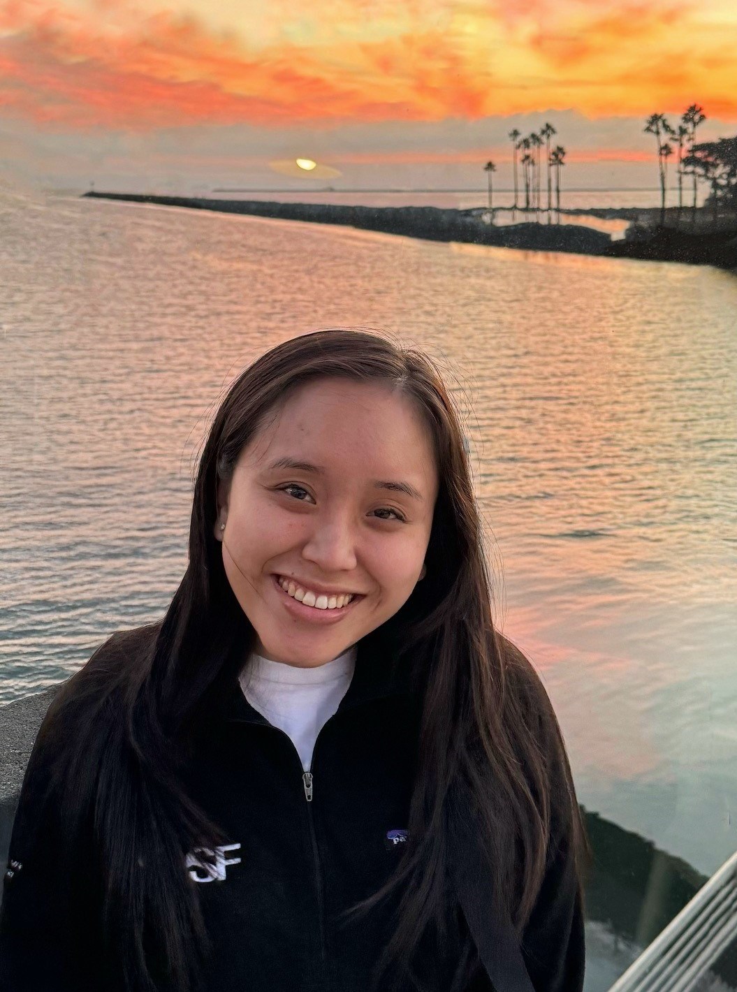 Jamie Tang Obituary - Long Beach, CA