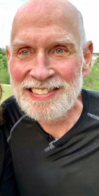 Obituary of Joseph Anthony Lesnau