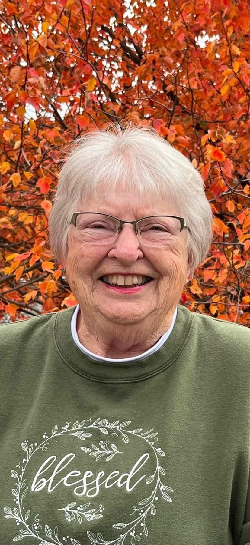 Obituary of Cheryl R. West