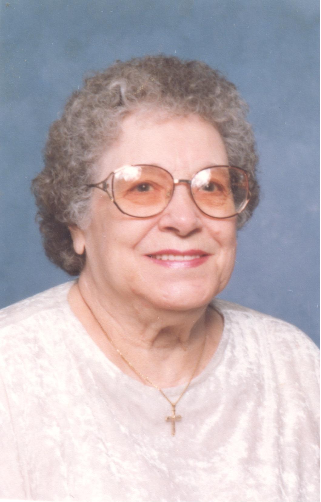 Nancy E. Bray Nevitt Obituary Louisville, KY