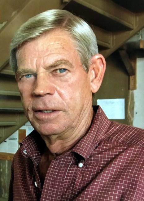 Obituary of Joe Clint Short