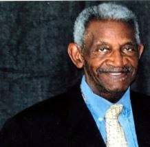 Obituary of Cecil C Brashear