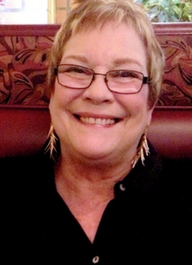 Gloria Chesters Obituary Longmont, CO