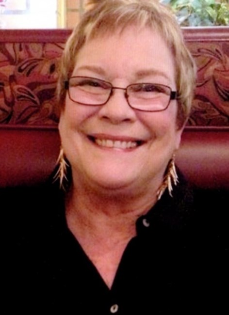 Obituary of Gloria S. Chesters