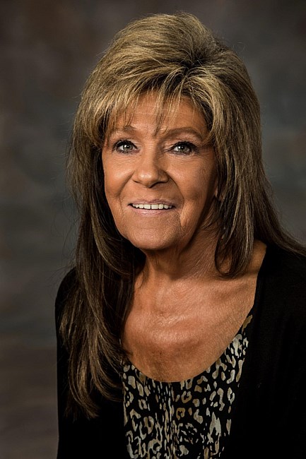 Obituary of Carolann B. Henderson