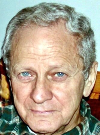 Obituary of Victor M. Carrano