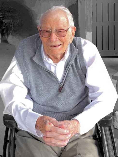 Obituary of Homer Elton McGough Sr.