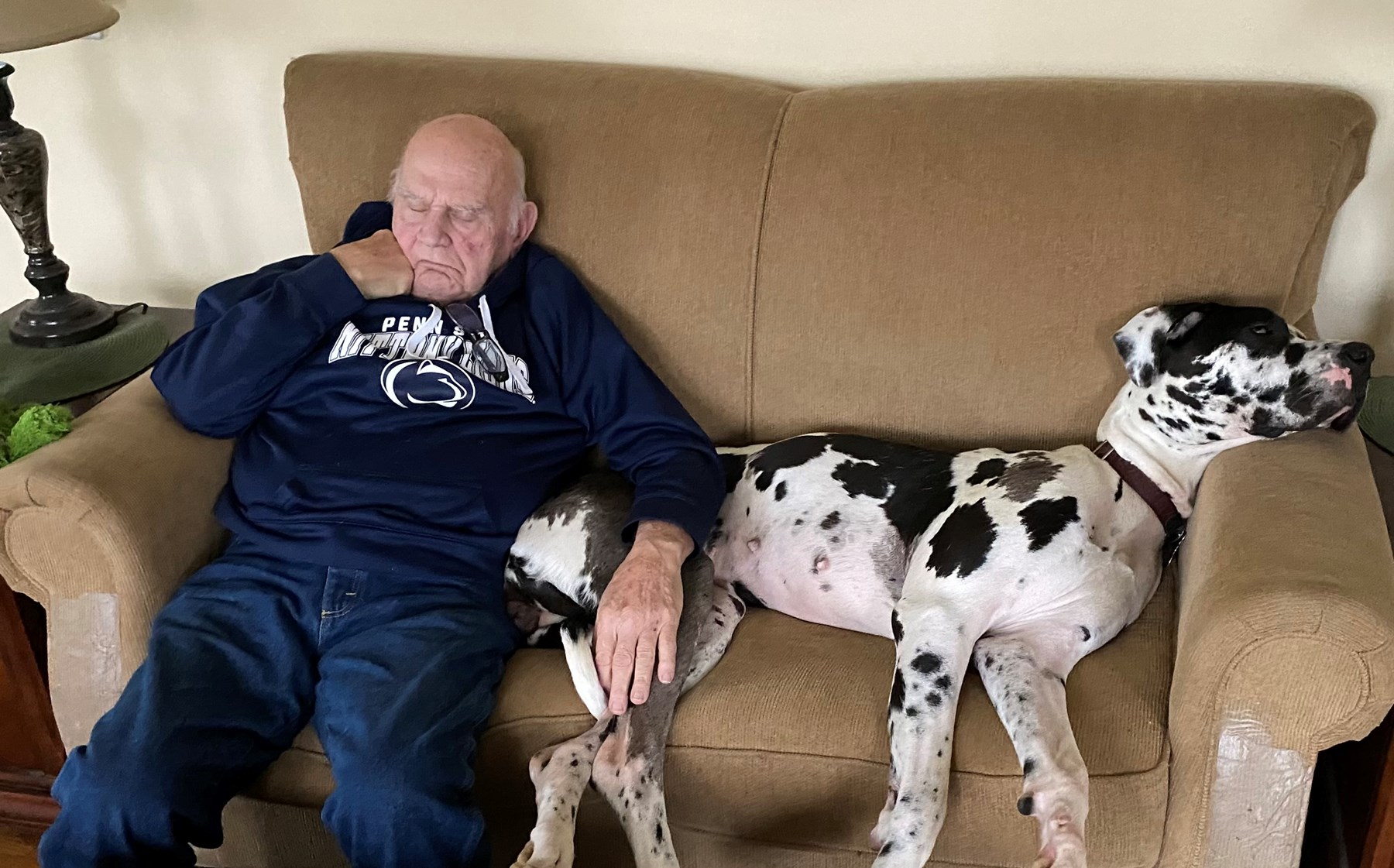 paul-davis-reading-pa-obituary