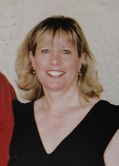 Obituary of Patricia Shirley De Witt