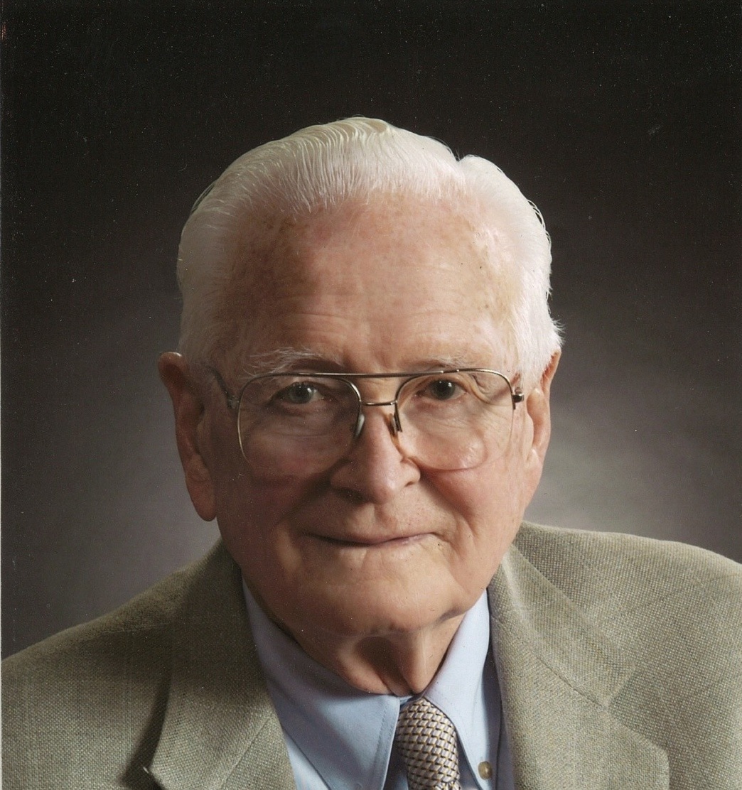 Thomas Matthews Obituary Dallas, TX