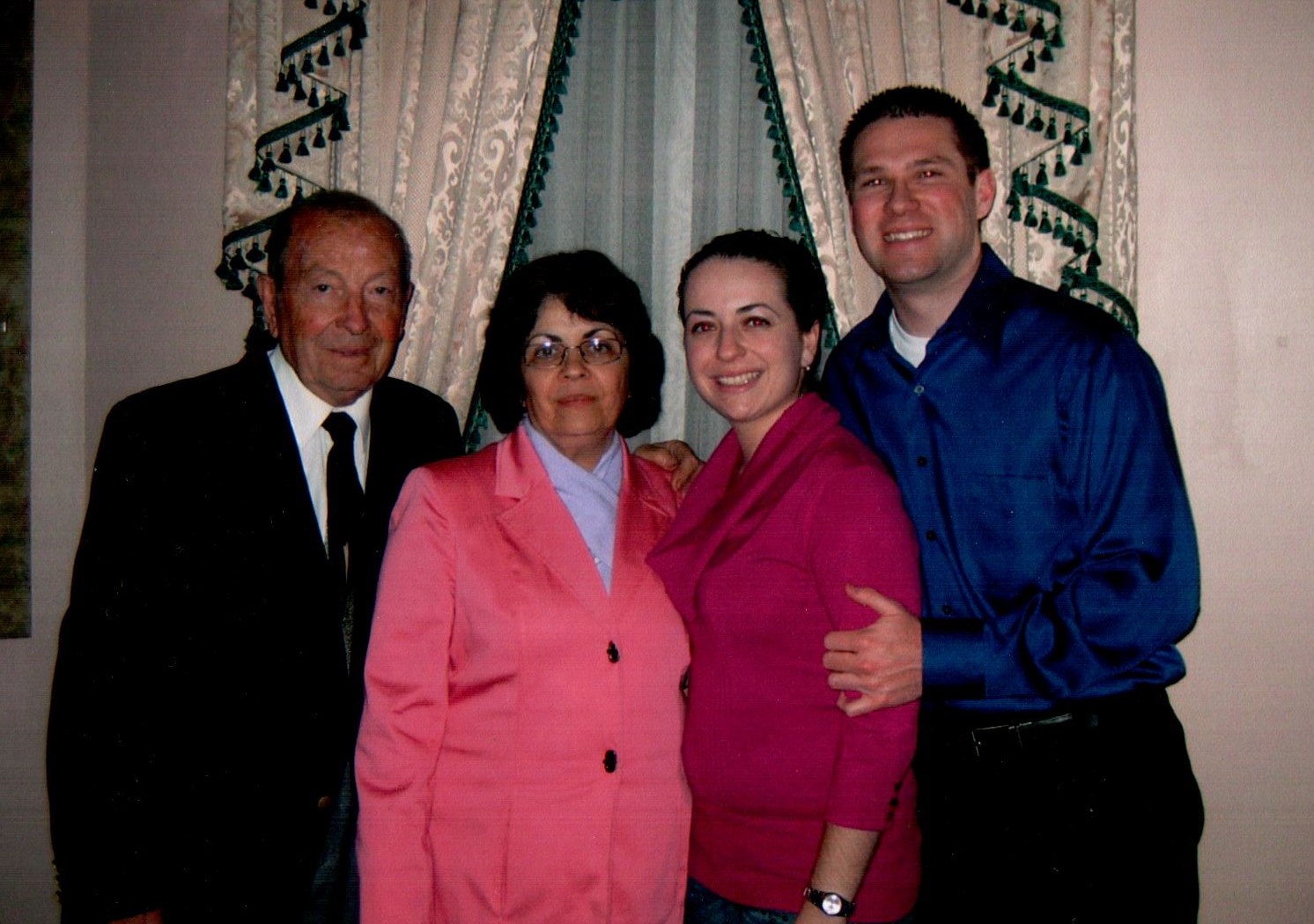 Obituary of Aurel Zeilicovici