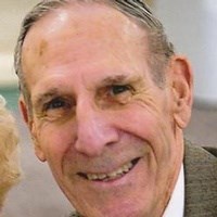 Obituary of Clayton G. Hazelton,Sr.