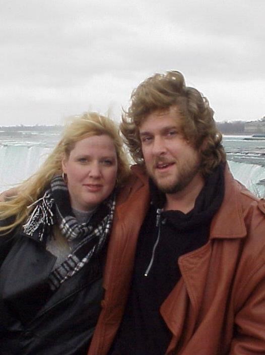 Obituary of Richard Marcus