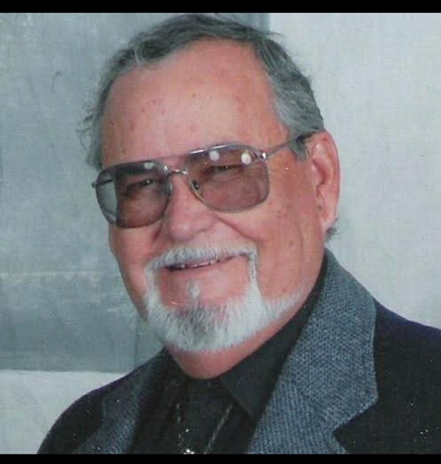 Obituary of Mr. Leo A. Luna