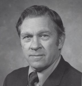 Obituary of Wendell Beane