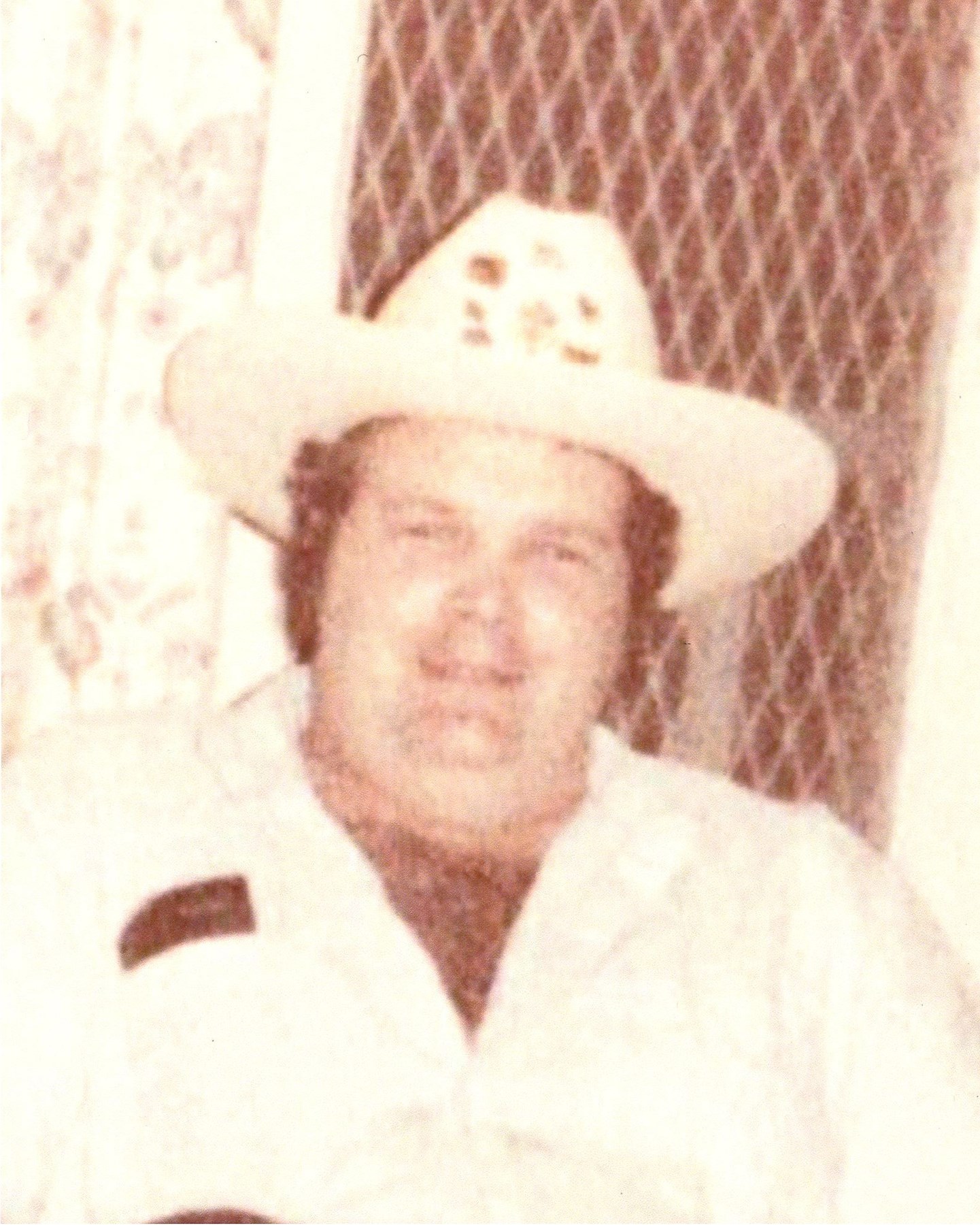 Ronald Wesley Boggess Obituary Denison, TX