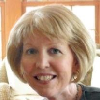 Obituary of Lisa Ann Rubin