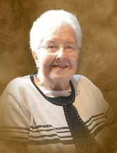 Obituary of Tommie Lou Scalzitti