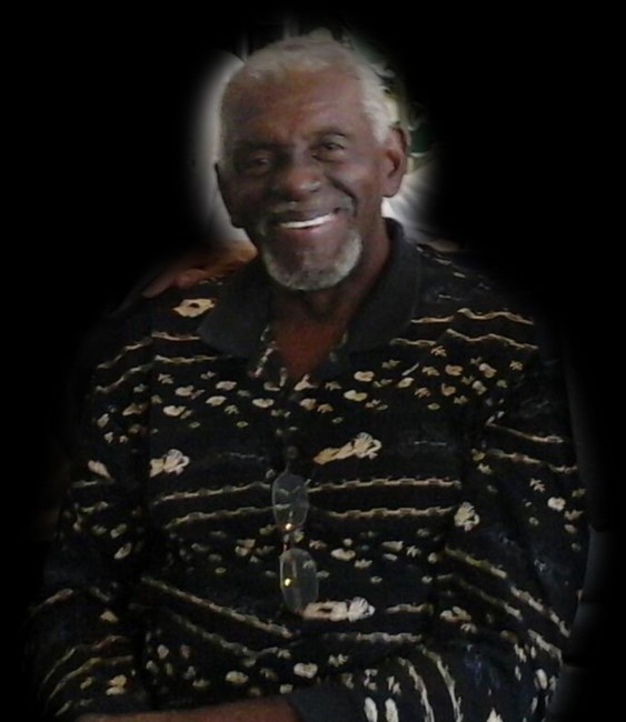 Obituary of Philip Mortimer Philander
