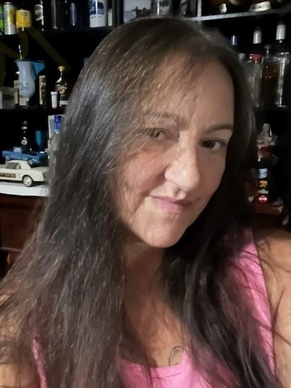 Obituary of Catina Marie Pickett