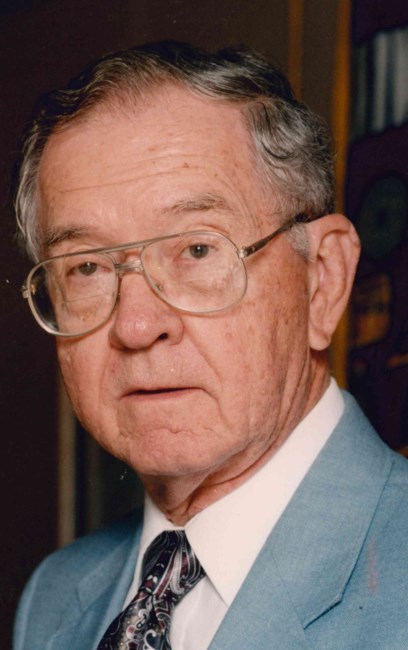 Obituary of Ernest Francis "Frank" Hedgepath