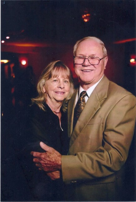 Obituary of Clyde "Cw" W. Hobbs