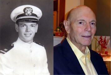 Obituary of Avery Stirratt III