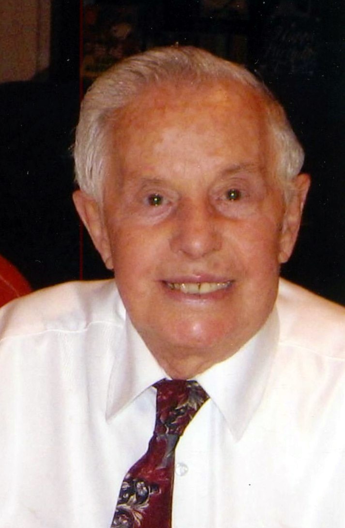 Marvin E. Miller Obituary Des Plaines, IL